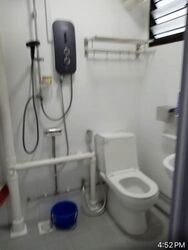 Blk 178 KEBUN BARU LINK 2 (Ang Mo Kio), HDB 3 Rooms #608576291